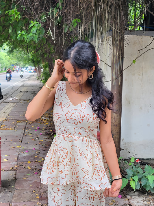 GULNAAR