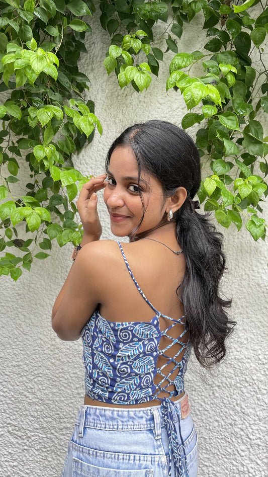 Niraali